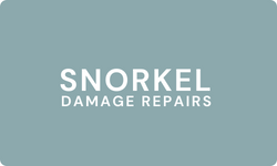 Snorkel Damage Repairs - Water Damage Restoration Service In California Snorkel Damage Repairs - Water Damage Restoration Service In California